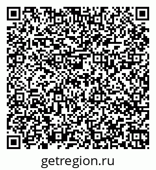 79067028467