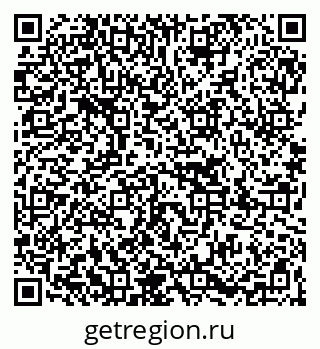 79067028478