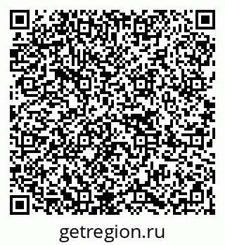 79067028481
