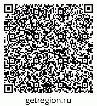 79067028482