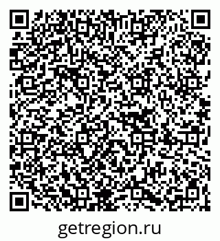 79067028485