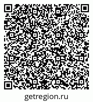 79067028486