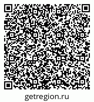 79067028487