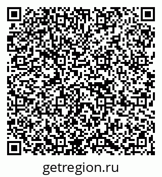79067028489