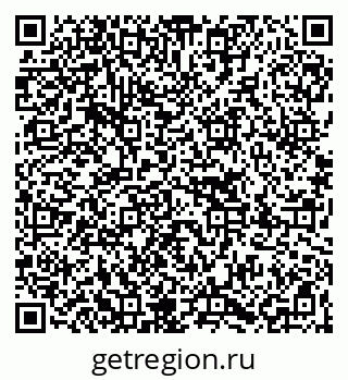 79067028493