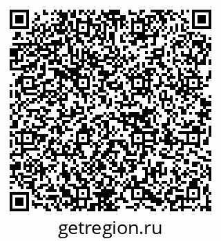 79067028498
