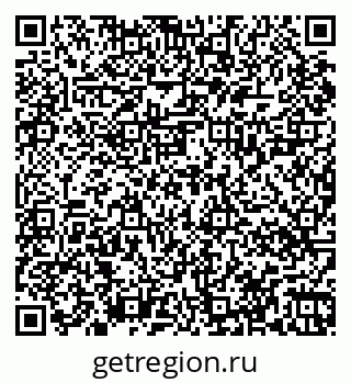 79067028501