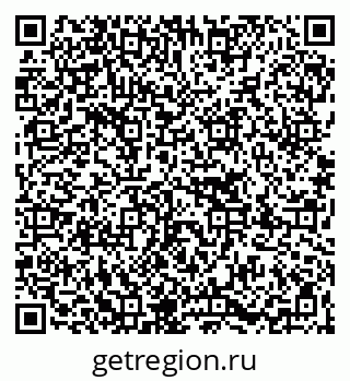 79067028505