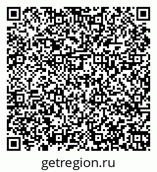 79067028506
