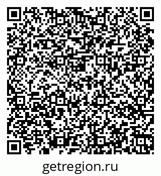 79067028507