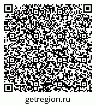 79067028509