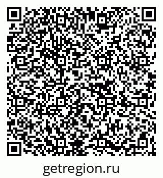 79067028510