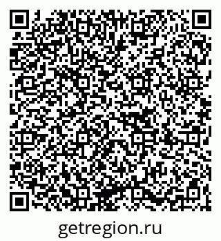 79067028511