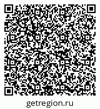 79067028512