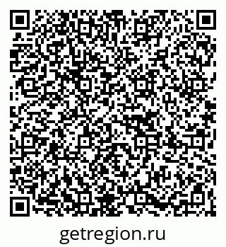 79067028513