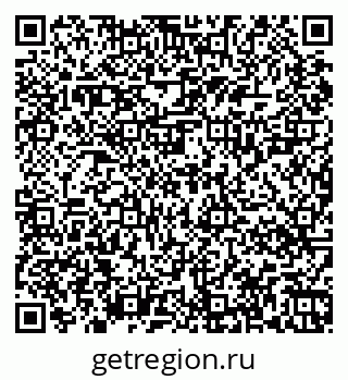 79067028514