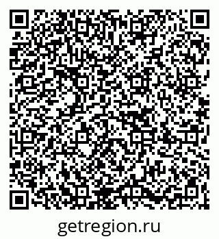79067028515