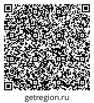 79067028516