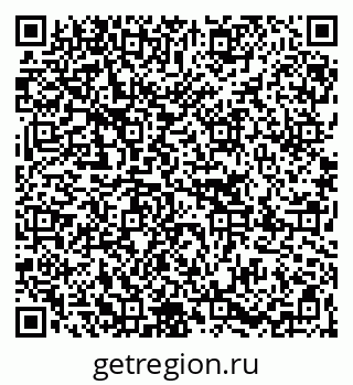 79067028521