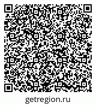 79067028522