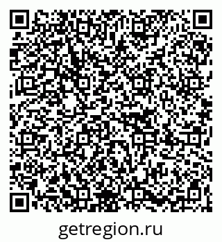 79067028524