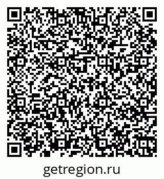 79067028525