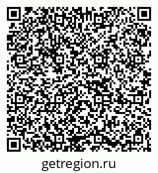 79067028526