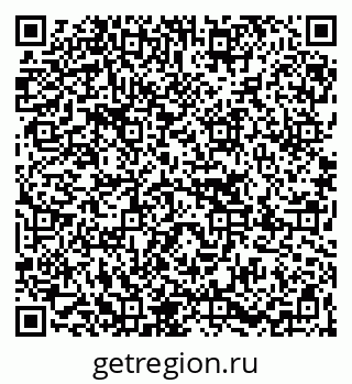 79067028528
