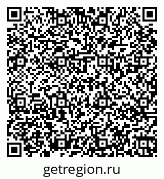 79067028529