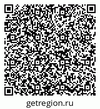 79067028530