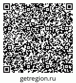 79067028534
