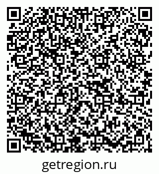 79067028535