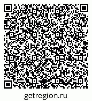 79067028538