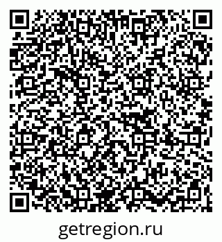 79067028539