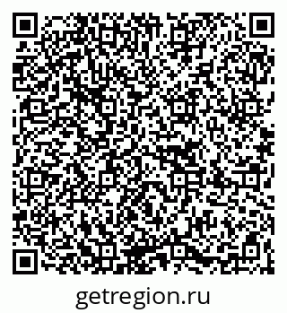 79067028540