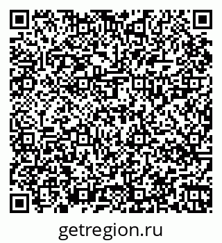 79067028541