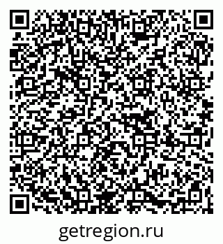 79067028543