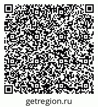 79067028546