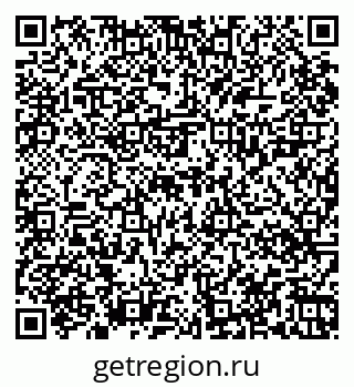 79067028547