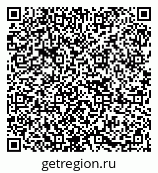 79067028548