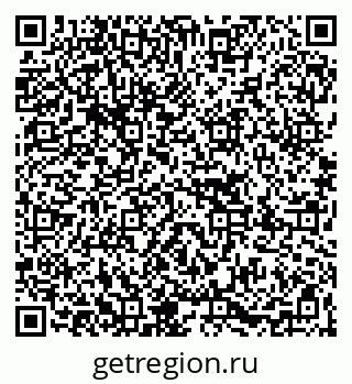 79067028553