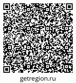 79067028554