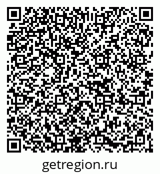 79067028556