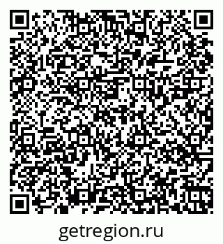 79067028557