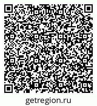 79067028558
