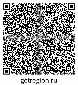 79067028560
