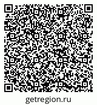 79067028561