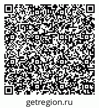 79067028565