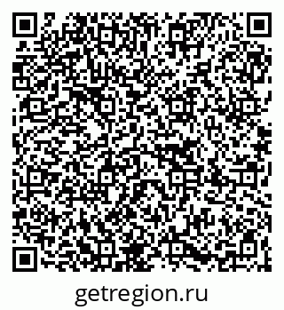 79067028566