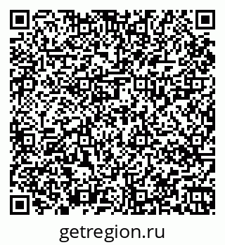 79067028568